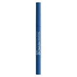 NYX Professional Makeup Epic Smoke Liner Blendable Eyeliner Stick