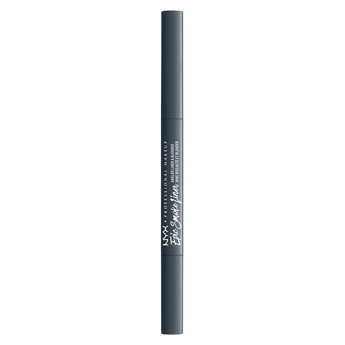 NYX Professional Makeup Epic Smoke Liner Blendable Eyeliner Stick