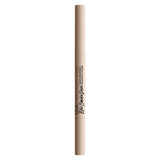 NYX Professional Makeup Epic Smoke Liner Blendable Eyeliner Stick