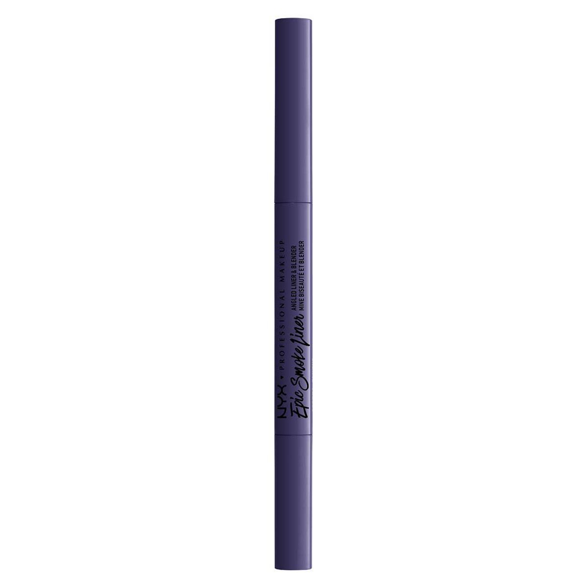 NYX Professional Makeup Epic Smoke Liner Blendable Eyeliner Stick