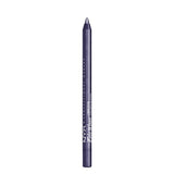 NYX Professional Makeup Epic Wear Eyeliner Pencil Black Eggplant