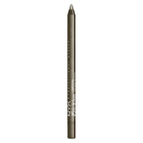 NYX Professional Makeup Epic Wear Long Lasting Liner Stick