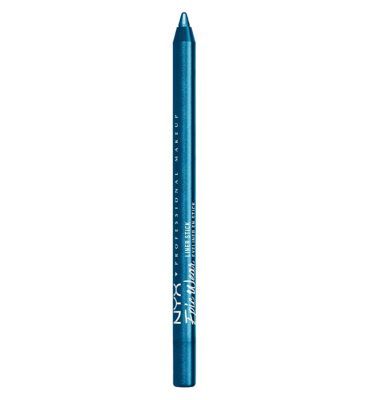 NYX Professional Makeup Epic Wear Long Lasting Liner Stick