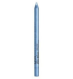 NYX Professional Makeup Epic Wear Long Lasting Liner Stick Chill blue