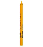 NYX Professional Makeup Epic Wear Long Lasting Liner Stick Cosmic yellow