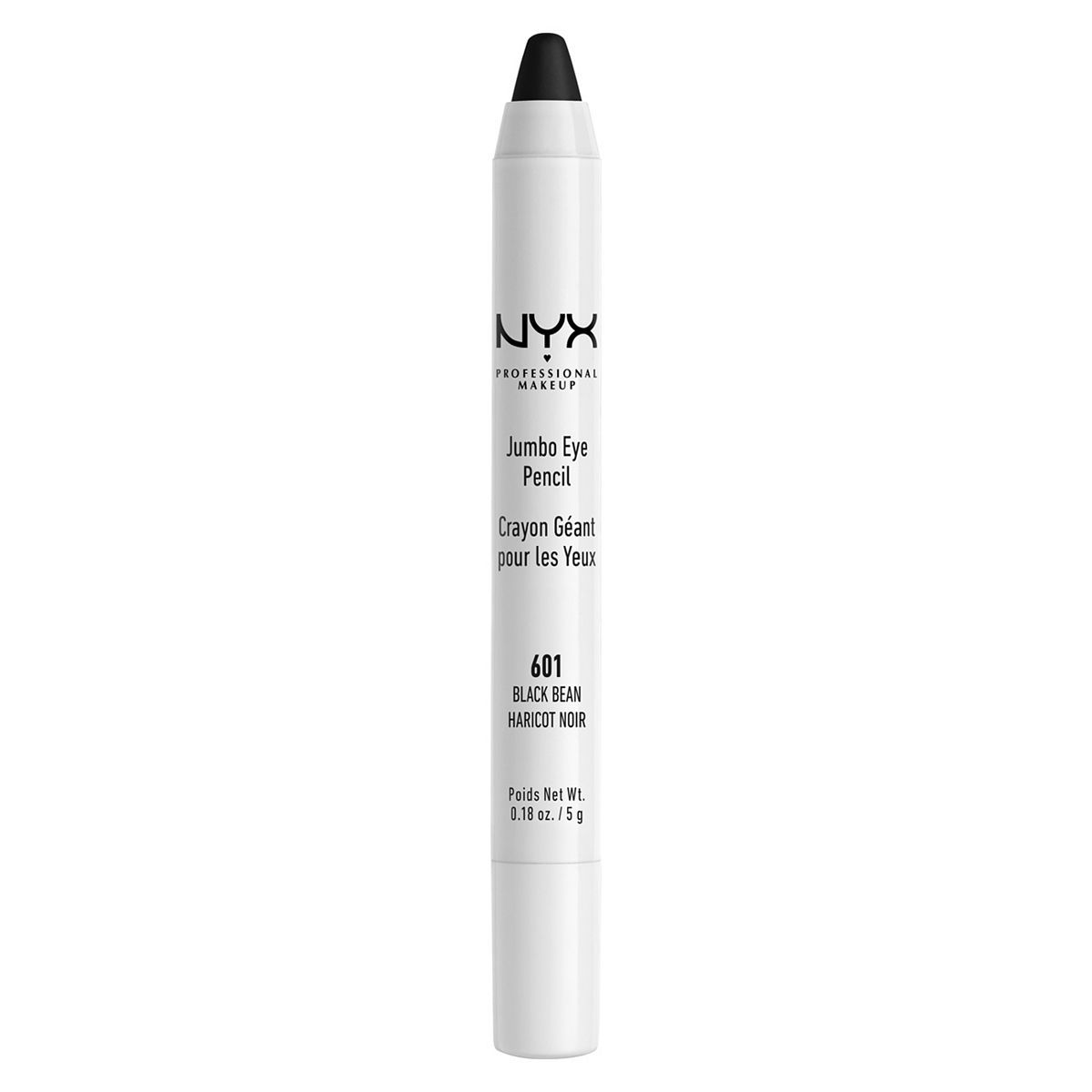 NYX Professional Makeup Jumbo Eye Pencil