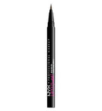 NYX Professional Makeup Lift And Snatch Brow Tint Pen Ash brown