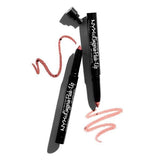 NYX Professional Makeup Lip Lingerie Lipstick Embellishment