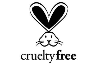 NYX Professional Makeup Lip Lingerie Push Up Long-Lasting Lipstick 1.5g