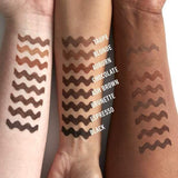 NYX Professional Makeup Micro Brow Pencil Blonde