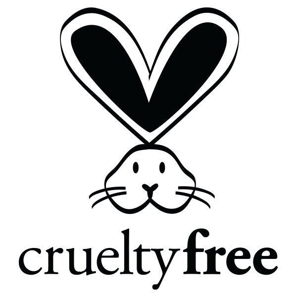 NYX Professional Makeup Milky Gloss Lip Gloss - Pink Shake