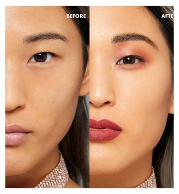 NYX Professional Makeup Setting Spray - Long Lasting Dewy Finish