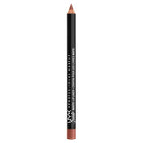 NYX Professional Makeup Suede Matte Liner Free Spirit Free Spirit