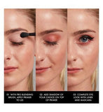 NYX Professional Makeup Vitamin E Infused Ultimate Shadow and Liner Primer