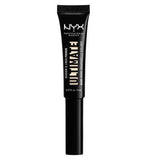 NYX Professional Makeup Vitamin E Infused Ultimate Shadow and Liner Primer Light