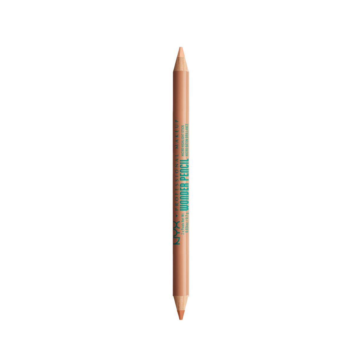 NYX Professional Makeup Wonder Pencil Highlighter