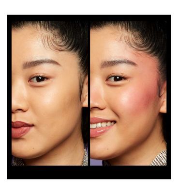 NYX Professional Makeup Wonder Stick