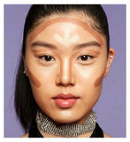 NYX Professional Makeup Wonder Stick Highlight & Contour Stick