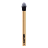 NYX Professional Makeup X Netflix Money Heist Brush