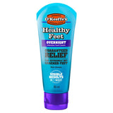 O'Keeffe's for Healthy Feet Overnight Intensive Foot Cream