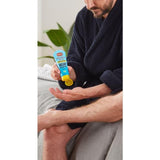 O'Keeffe's Healthy Feet Exfoliating 85ml