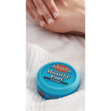 O'Keeffe's Healthy Feet Jar 91g
