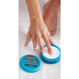O'Keeffe's Healthy Feet Jar 91g