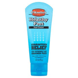 O'Keeffe's Healthy Feet Tube 85g
