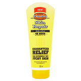 O'Keeffe's Skin Repair Tube 190ml