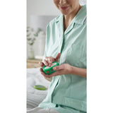 O'Keeffe's Working Hands Cream 96g