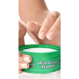 O'Keeffe's Working Hands Cream 96g