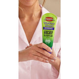 O'Keeffe's Working Hands Overnight Tube 80ml