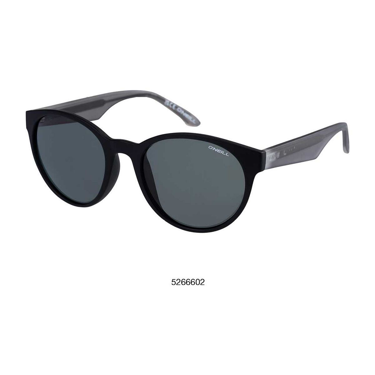 O'Neill 9009 Sunglasses 104P