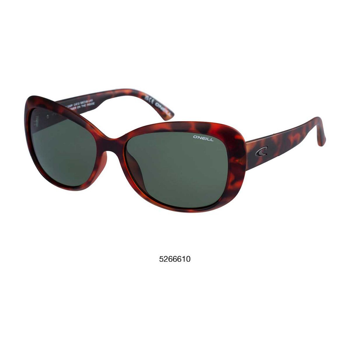 O'Neill 9010 Sunglasses 102P