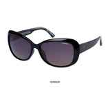 O'Neill 9010 Sunglasses 104P