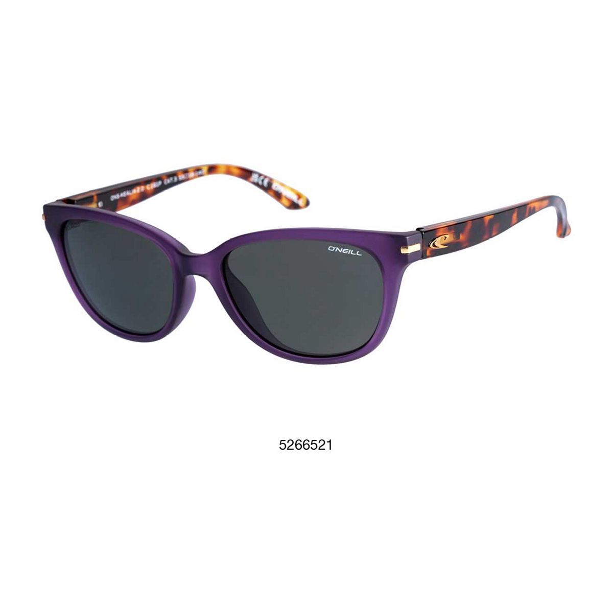 O'Neill Kealia Sunglasses 161P