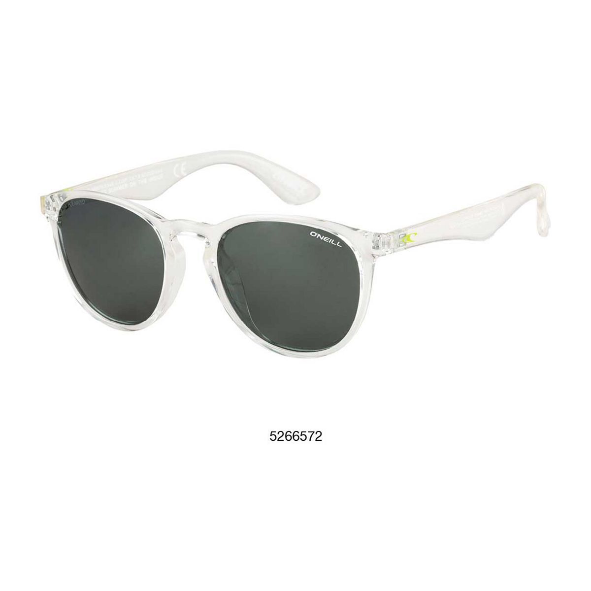 O'Neill Summerleaze Sunglasses 113P