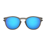 Oakley OO9265 Sunglasses