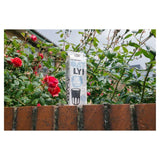 Oatly Oat Drink Skinny Chilled 1L