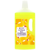 Ocado All Purpose Cleaner Citrus 1L