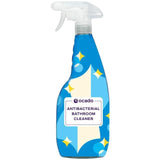 Ocado Antibacterial Bathroom Cleaner 750ml