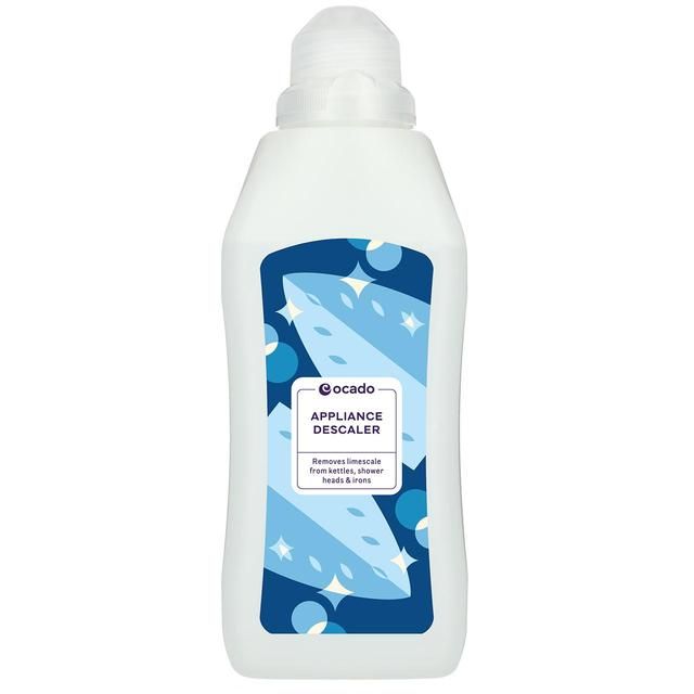 Ocado Appliance Descaler 500ml