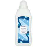 Ocado Appliance Descaler 500ml