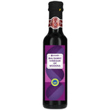 Ocado Balsamic Vinegar Of Modena 250ml