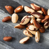 Ocado Brazil Nuts 150g