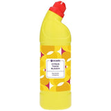 Ocado Citrus Thick Bleach 750ml