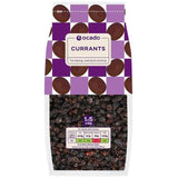 Ocado Currants 500g