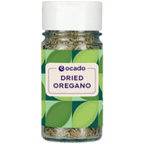 Ocado Dried Oregano 13g