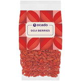 Ocado Goji Berries 100g