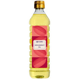 Ocado Groundnut Oil 500ml